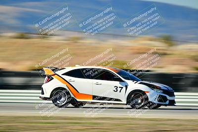 media/Dec-13-2025-Extreme Speed (Sat) [[d129ecb0b9]]/High Inter/Session 1 (Turn 2)/